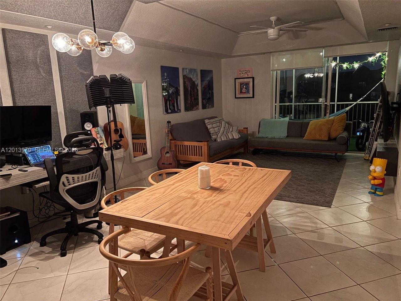 10710 NW 66th St , Unit 505, Doral, FL 33178 Photo