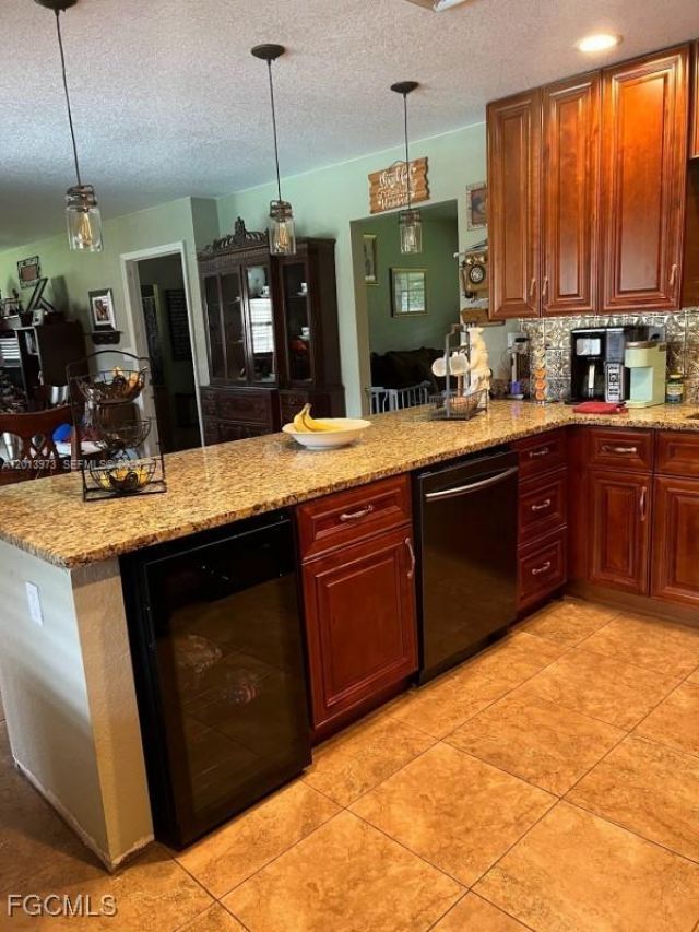 826 B Rd. , La Belle, FL 33935 Photo