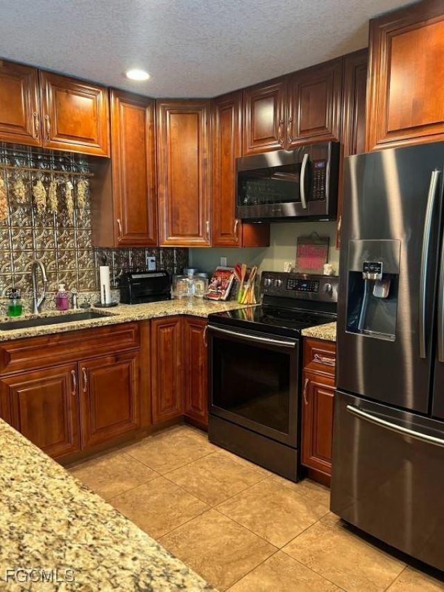 826 B Rd. , La Belle, FL 33935 Photo