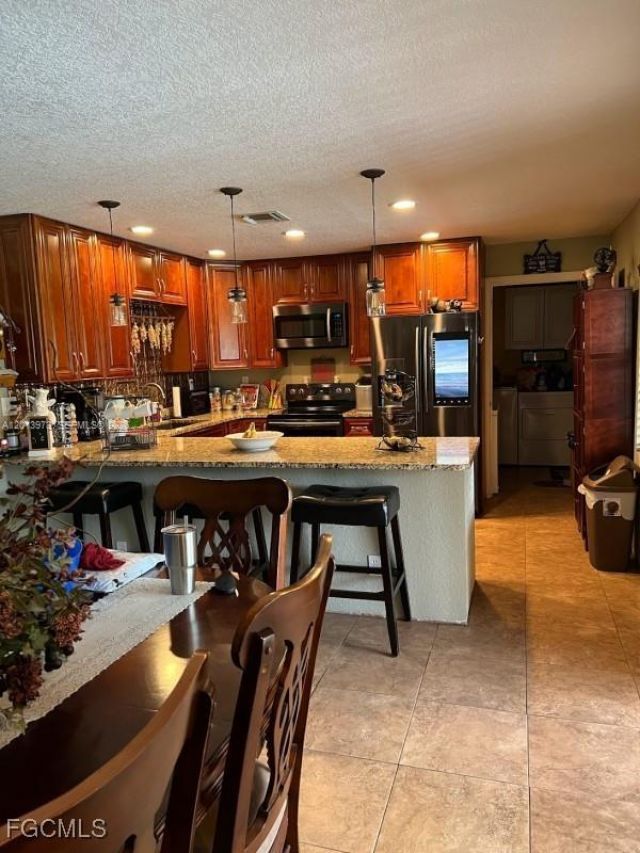 826 B Rd. , La Belle, FL 33935 Photo