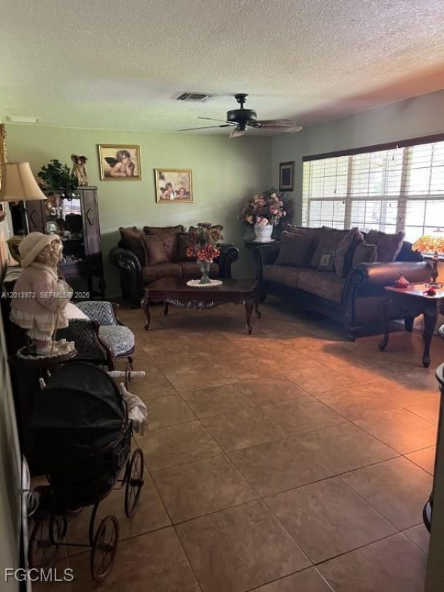 826 B Rd. , La Belle, FL 33935 Photo