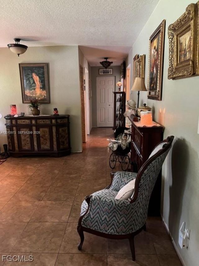 826 B Rd. , La Belle, FL 33935 Photo