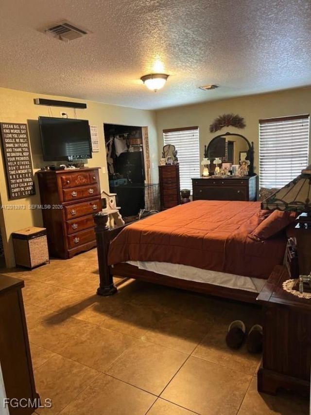826 B Rd. , La Belle, FL 33935 Photo