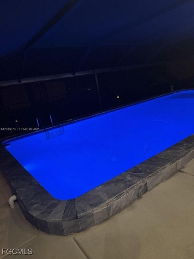 826 B Rd. , La Belle, FL 33935 Photo
