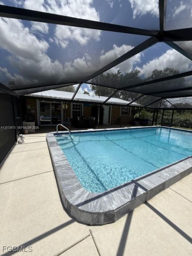826 B Rd. , La Belle, FL 33935 Photo