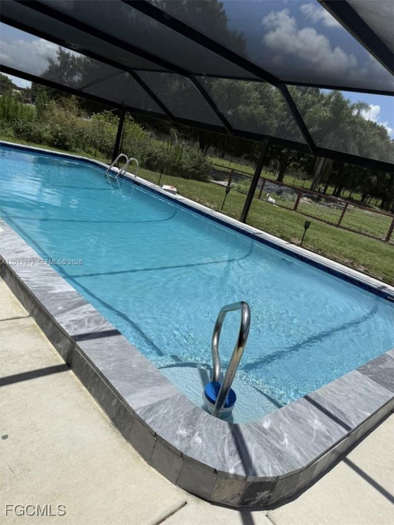 826 B Rd. , La Belle, FL 33935 Photo