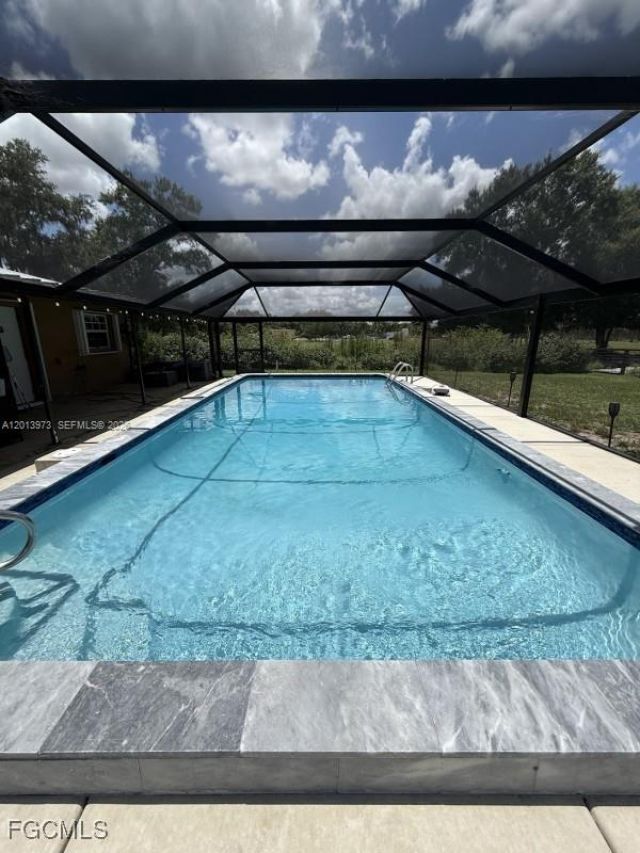 826 B Rd. , La Belle, FL 33935 Photo