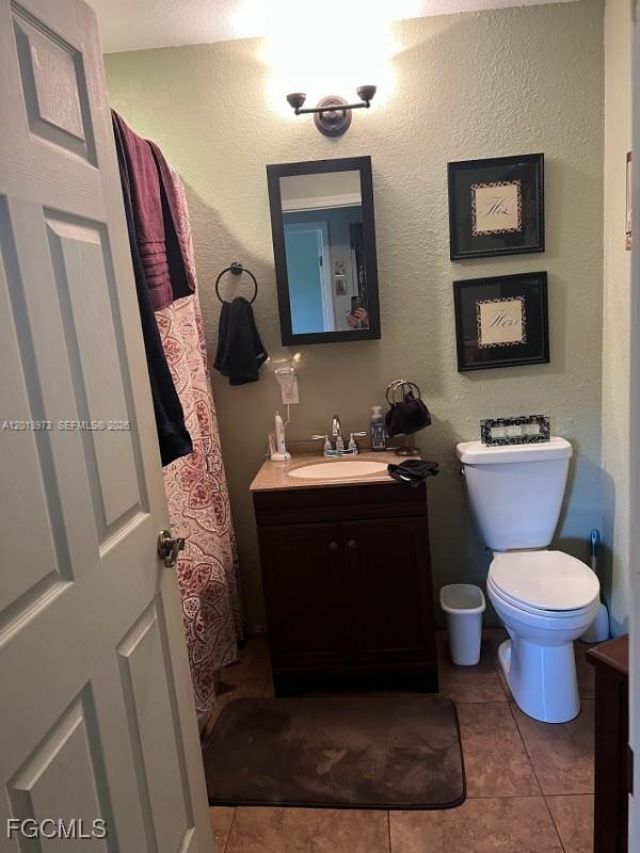 826 B Rd. , La Belle, FL 33935 Photo