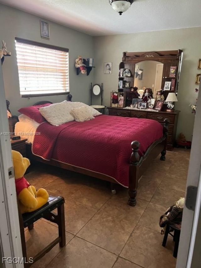 826 B Rd. , La Belle, FL 33935 Photo
