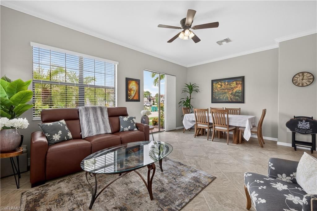 1170 Genovesa Ct, Naples, FL 34113 Photo