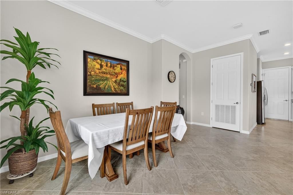 1170 Genovesa Ct, Naples, FL 34113 Photo