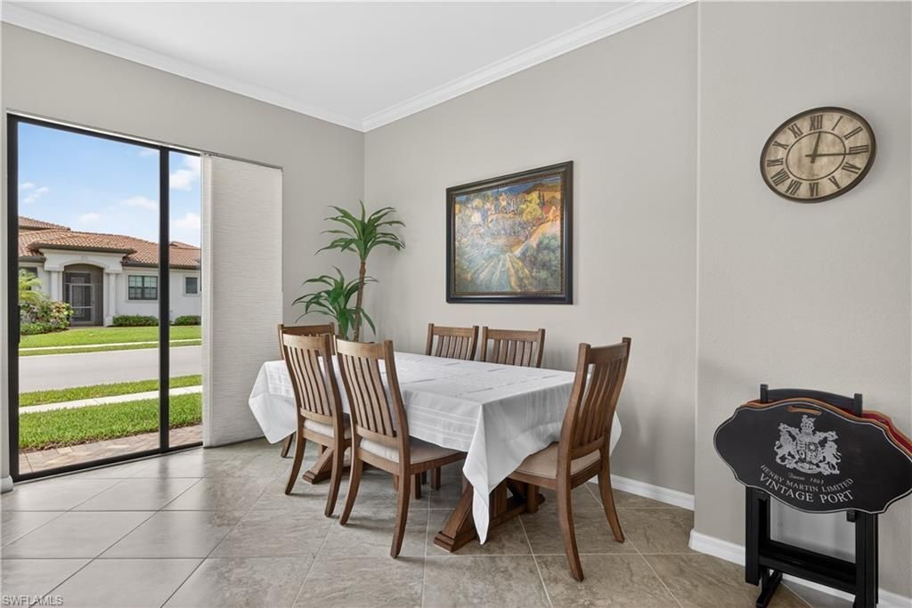 1170 Genovesa Ct, Naples, FL 34113 Photo