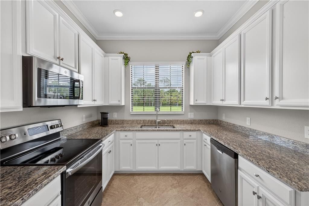 1170 Genovesa Ct, Naples, FL 34113 Photo