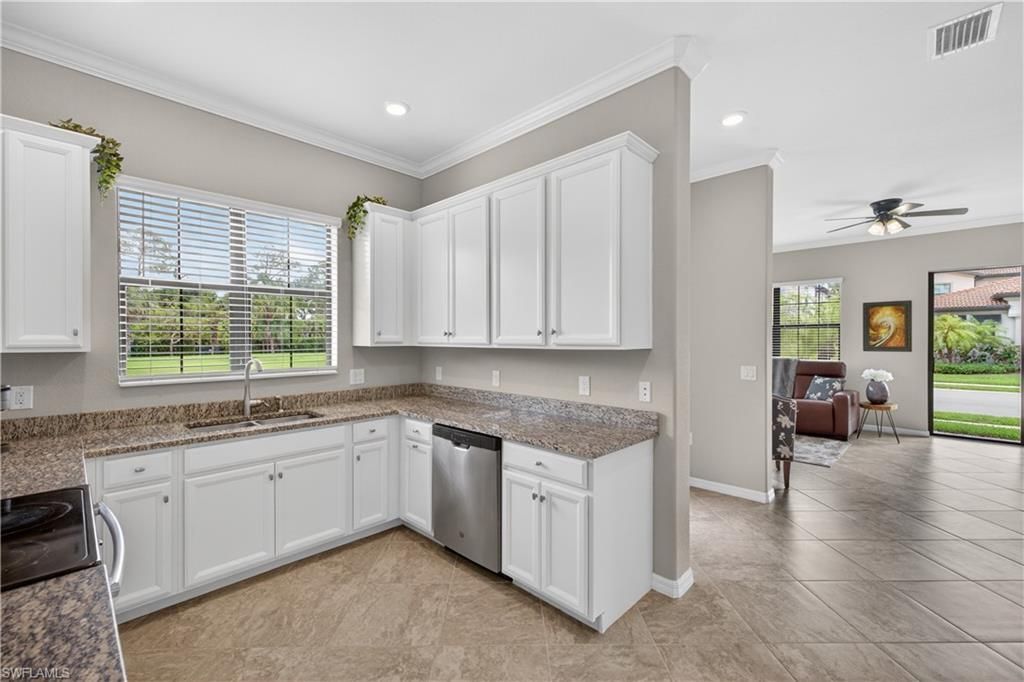 1170 Genovesa Ct, Naples, FL 34113 Photo