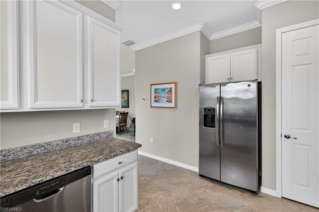 1170 Genovesa Ct, Naples, FL 34113 Photo
