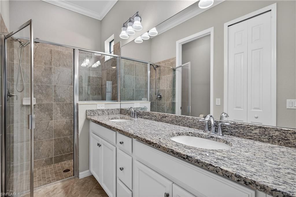 1170 Genovesa Ct, Naples, FL 34113 Photo