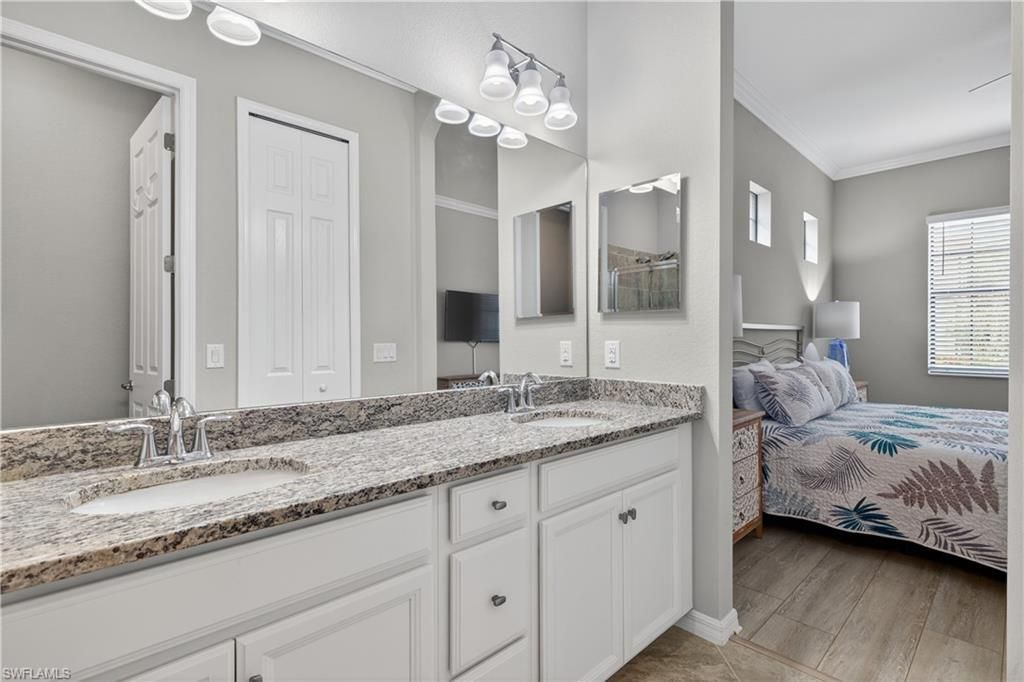 1170 Genovesa Ct, Naples, FL 34113 Photo