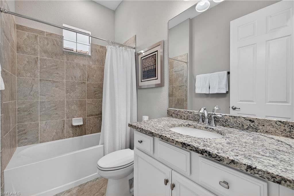1170 Genovesa Ct, Naples, FL 34113 Photo