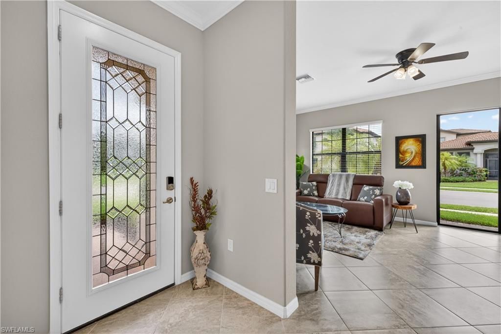 1170 Genovesa Ct, Naples, FL 34113 Photo