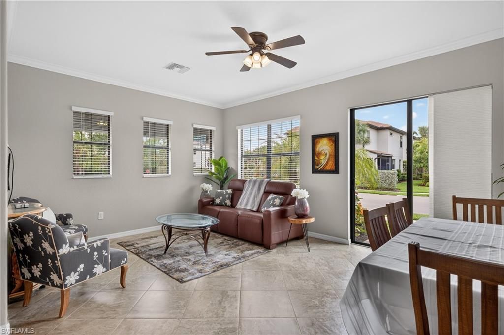 1170 Genovesa Ct, Naples, FL 34113 Photo