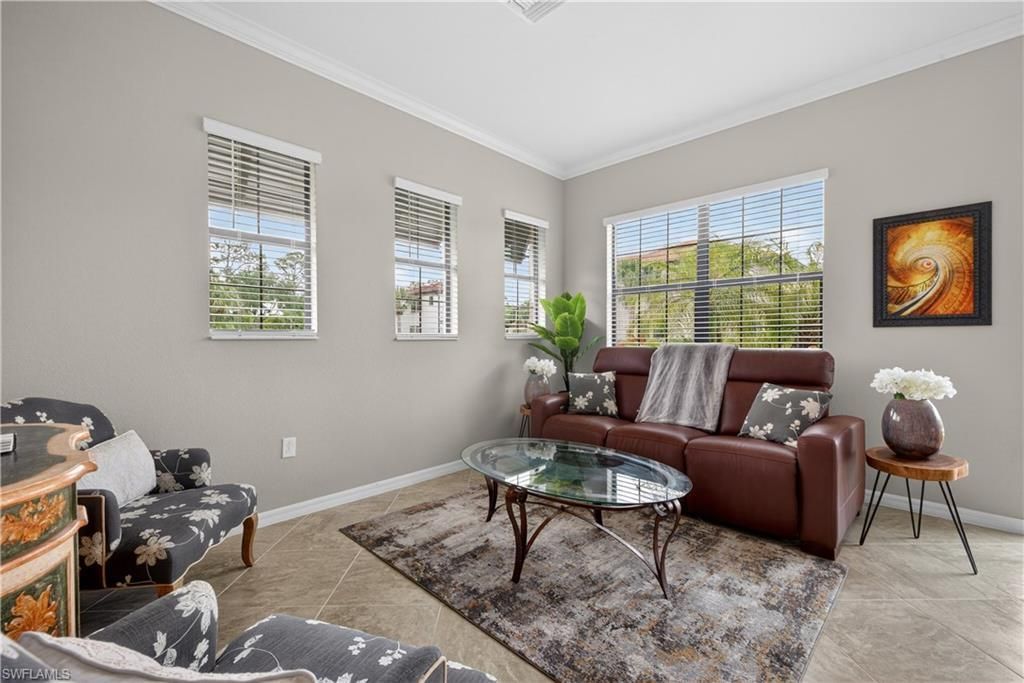 1170 Genovesa Ct, Naples, FL 34113 Photo