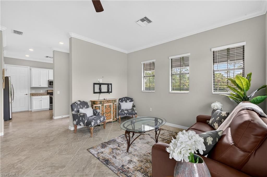 1170 Genovesa Ct, Naples, FL 34113 Photo