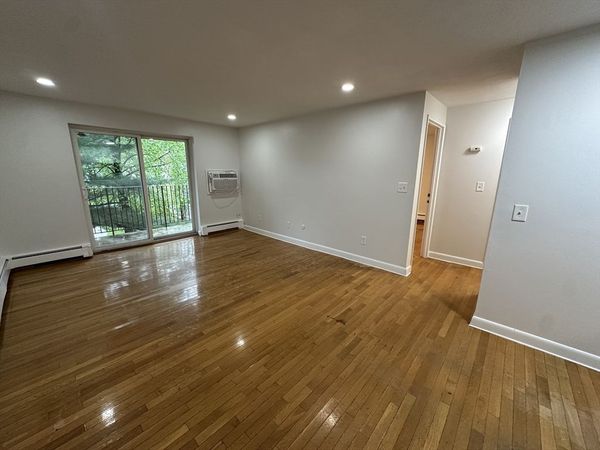 32 Annese Rd, Unit 7, Chelsea, MA 02150