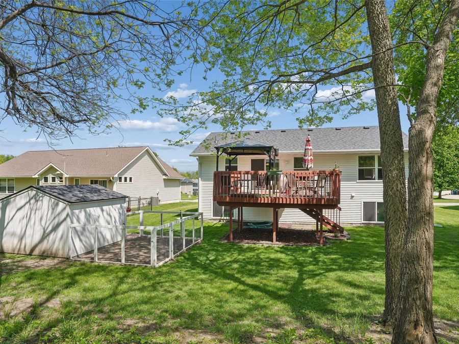 Property Image 32