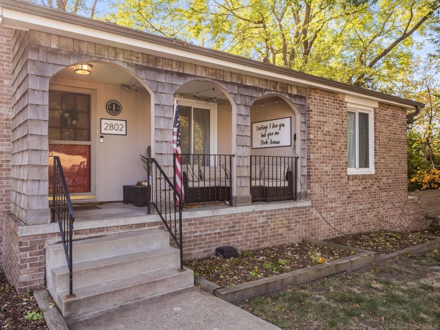 Property Image 4
