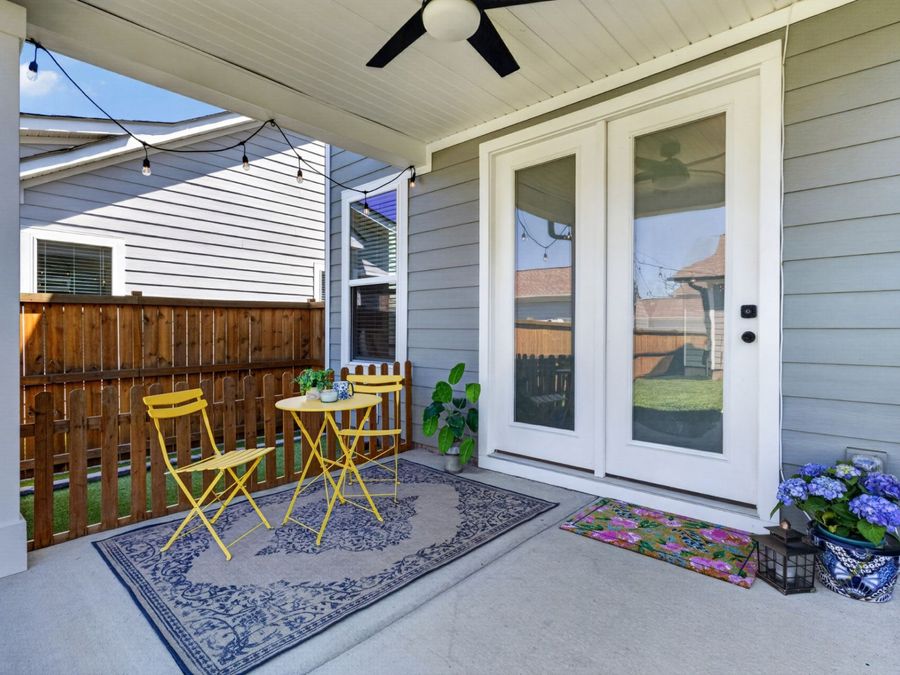 Property Image 42