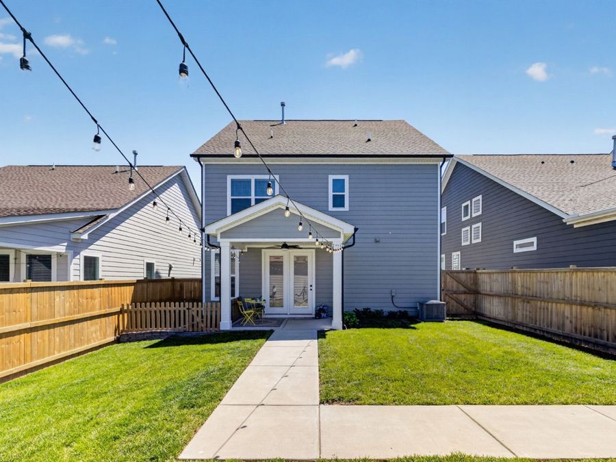 Property Image 45