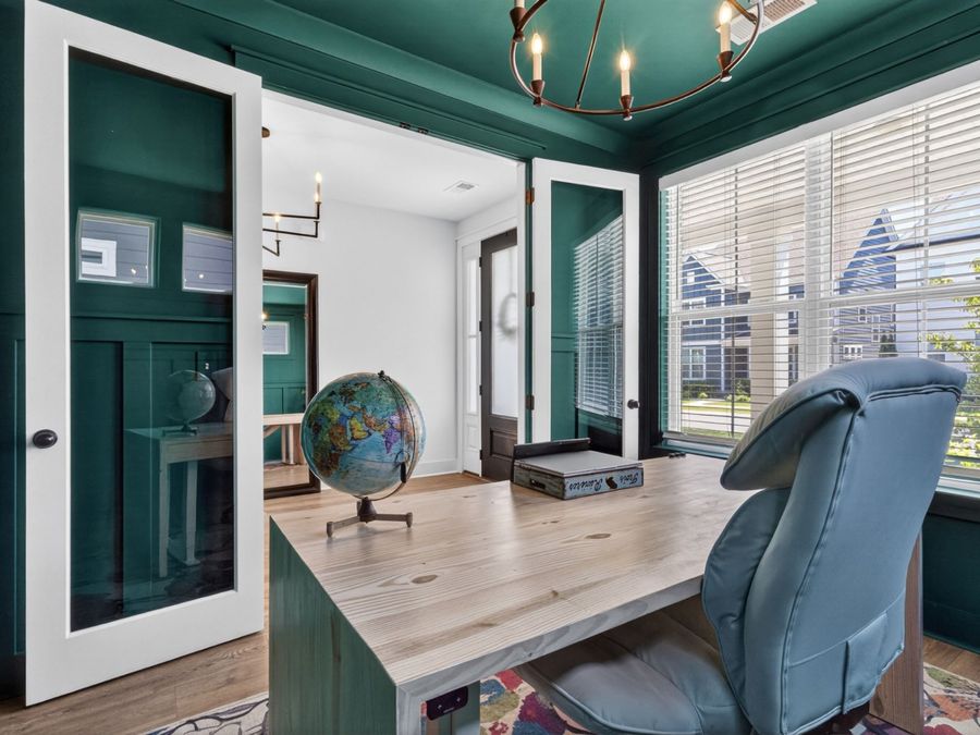Property Image 10