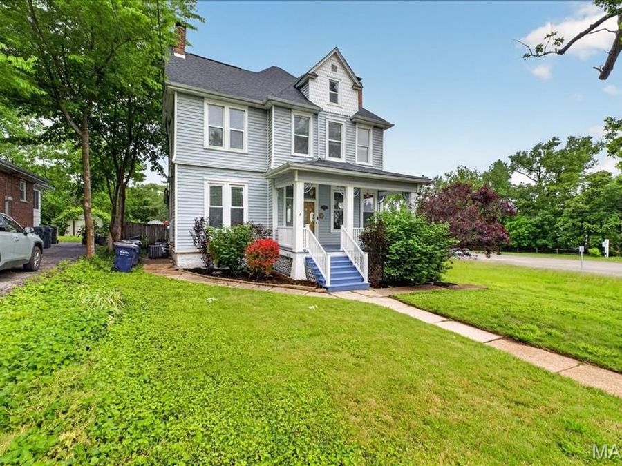 Property Image 54