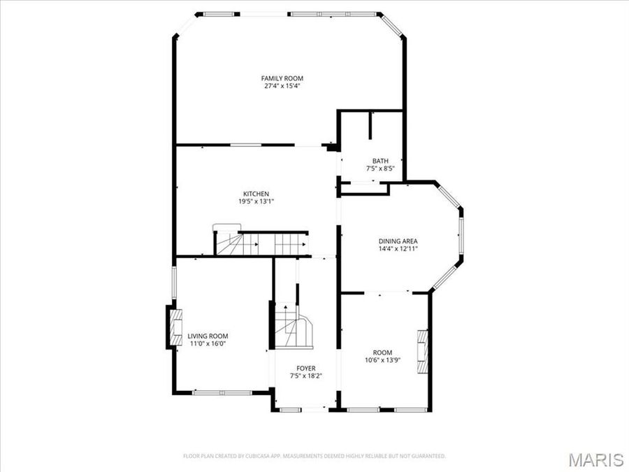 Property Image 55