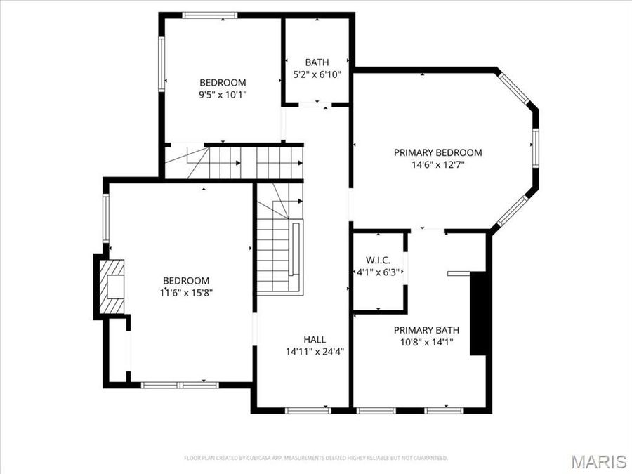 Property Image 56