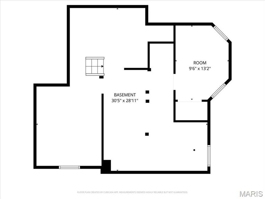 Property Image 57