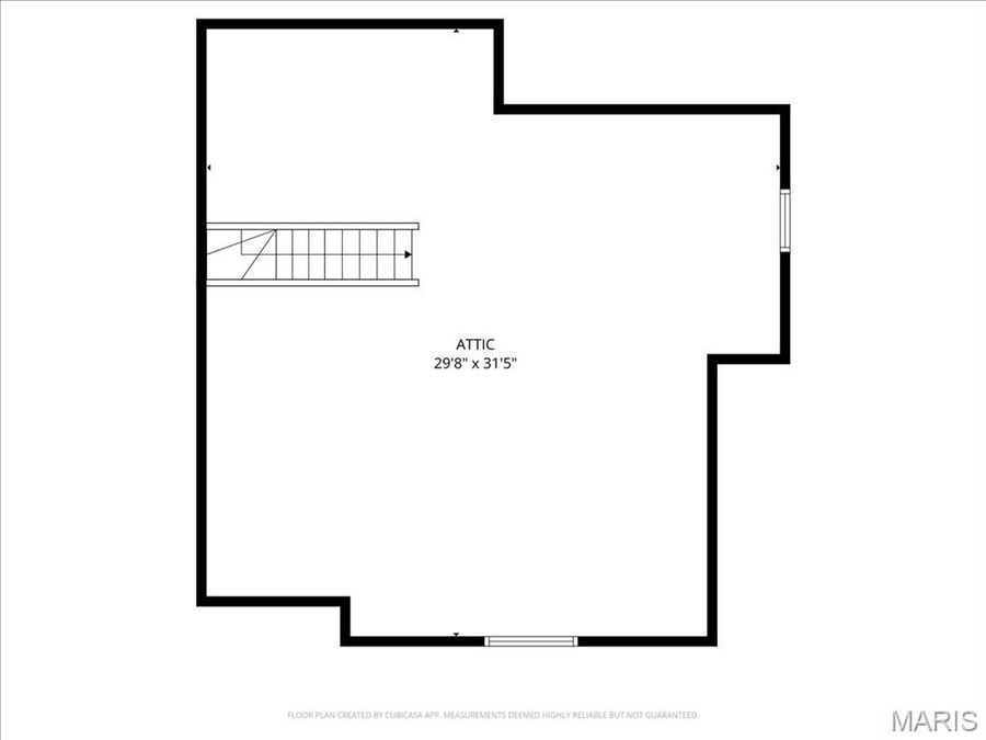 Property Image 58