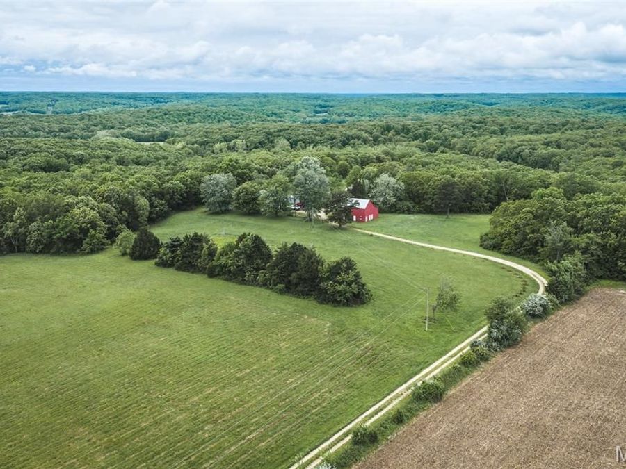 Property Image 29