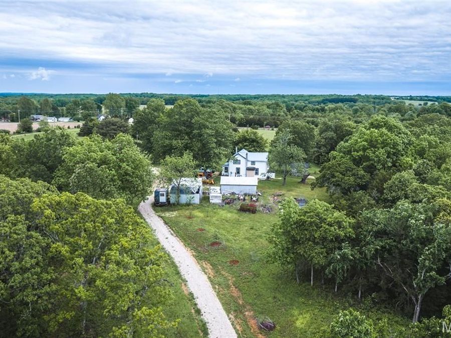 Property Image 37