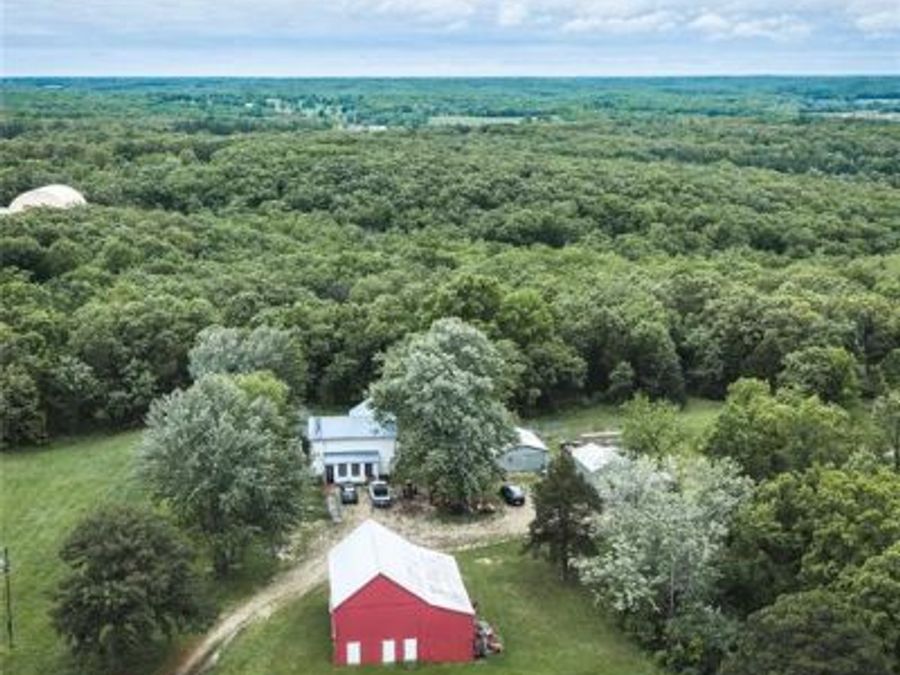 Property Image 38