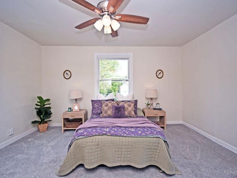 6211 Coleridge Avenue, Cincinnati, OH 45213 Photo 19