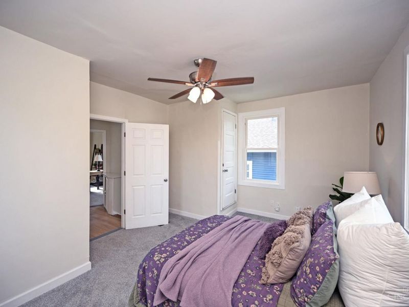 6211 Coleridge Avenue, Cincinnati, OH 45213 Photo 20