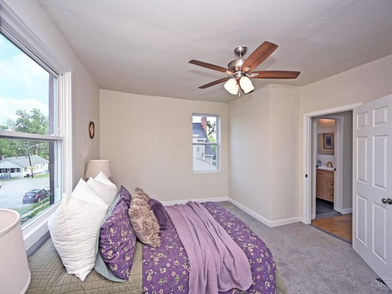 6211 Coleridge Avenue, Cincinnati, OH 45213 Photo 21