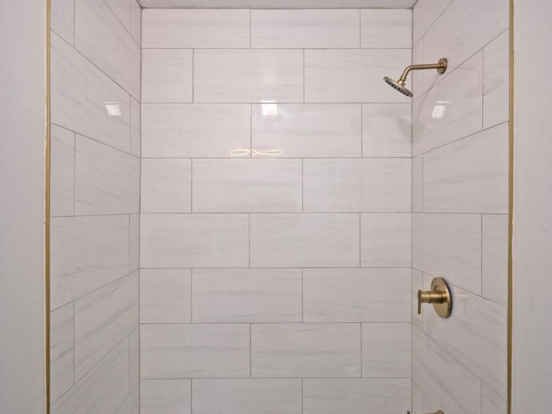 6211 Coleridge Avenue, Cincinnati, OH 45213 Photo 23