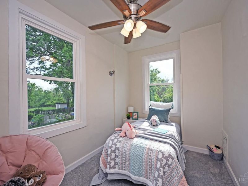 6211 Coleridge Avenue, Cincinnati, OH 45213 Photo 24