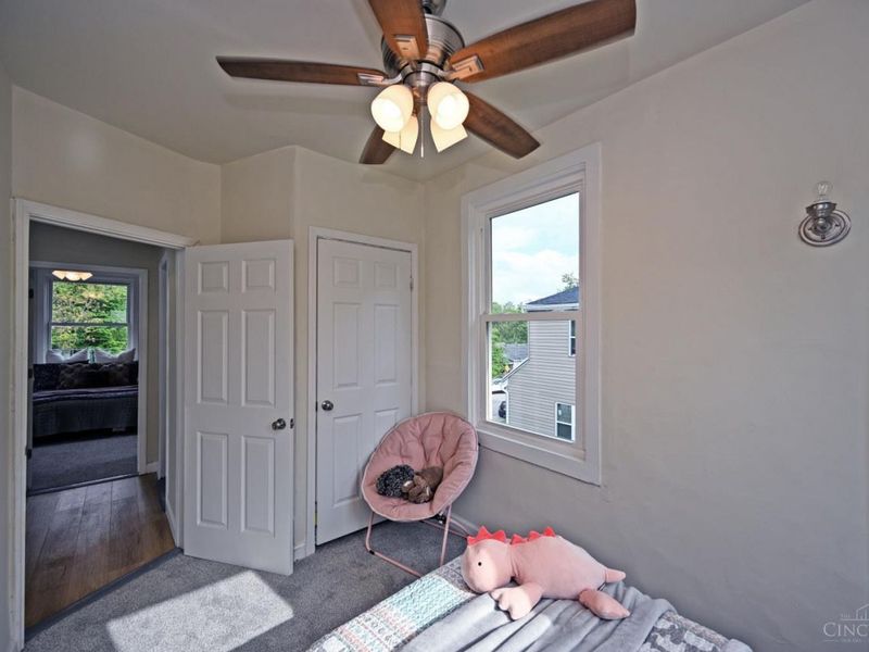 6211 Coleridge Avenue, Cincinnati, OH 45213 Photo 25