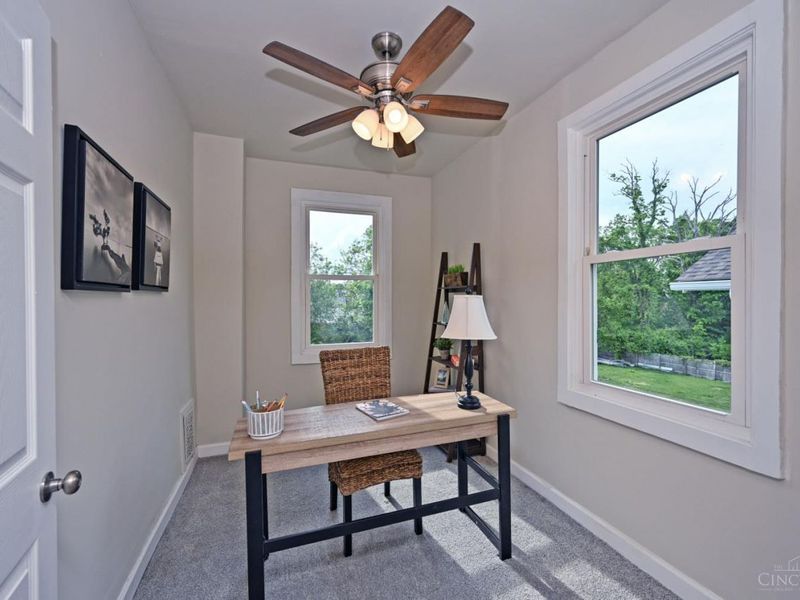 6211 Coleridge Avenue, Cincinnati, OH 45213 Photo 26