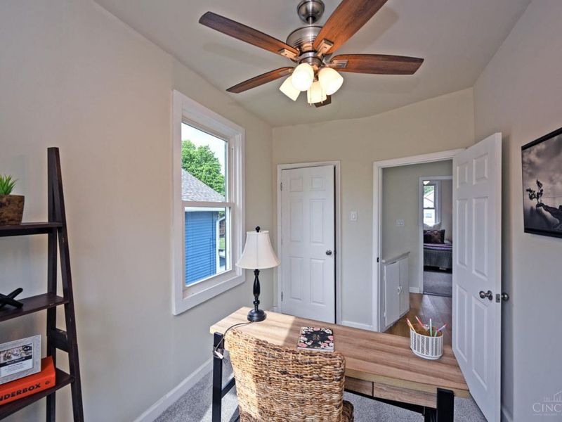 6211 Coleridge Avenue, Cincinnati, OH 45213 Photo 27