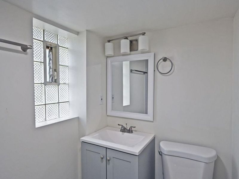 6211 Coleridge Avenue, Cincinnati, OH 45213 Photo 32