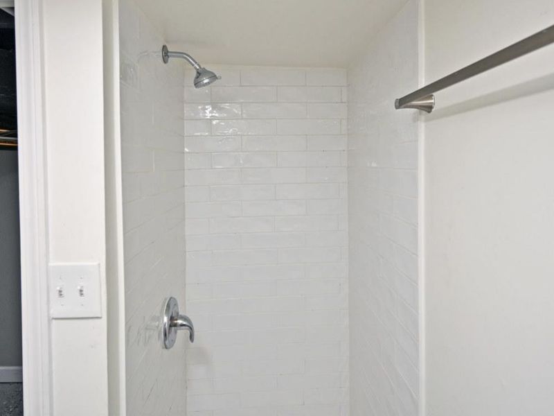 6211 Coleridge Avenue, Cincinnati, OH 45213 Photo 33